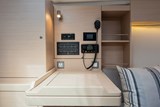Beneteau Oceanis 37.1 For Sale